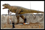 仿真霸王龙，仿真恐龙，恐龙模型，恐龙展品，恐龙化石，恐龙骨架，恐龙雕塑制作。